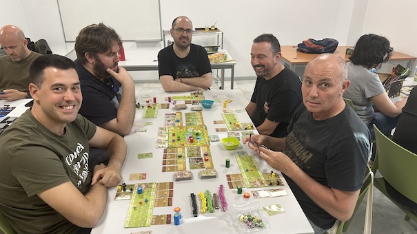 2025-06-27 19.17.48.jpg